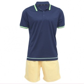 Tennis Uniform